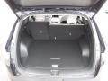 2024 Hyundai Tucson Limited Plug-In Hybrid AWD Trunk