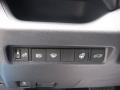 Black Controls Photo for 2021 Toyota RAV4 #146576102