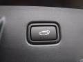 Deep Sea - Tucson Limited Plug-In Hybrid AWD Photo No. 31