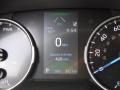2021 Blue Flame Toyota RAV4 XLE AWD Hybrid  photo #37