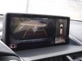 Rioja Red Controls Photo for 2021 Lexus NX #146576444