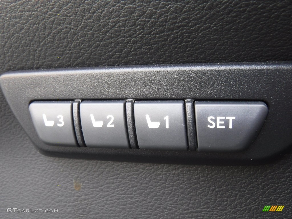 2021 NX 300 AWD - Eminent White Pearl / Rioja Red photo #20