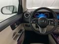 2023 Polar White Mercedes-Benz EQB 250  photo #11