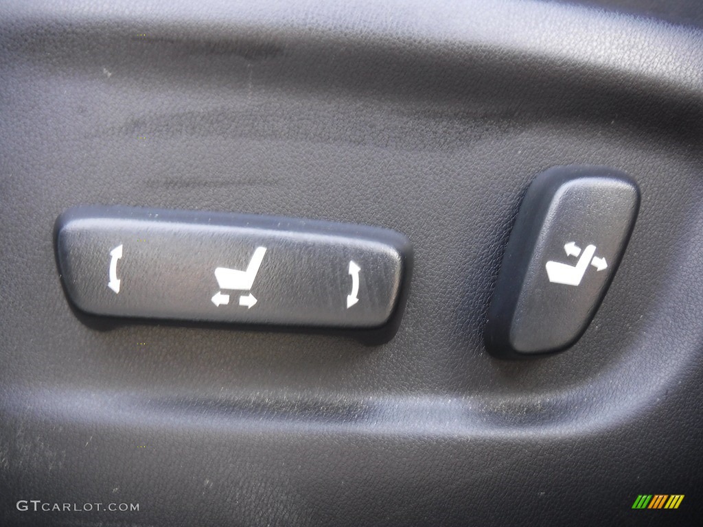 2021 NX 300 AWD - Eminent White Pearl / Rioja Red photo #22