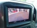 2024 Sterling Gray Metallic Chevrolet Silverado 1500 WT Regular Cab 4x4  photo #29