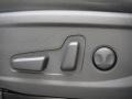 2023 Shimmering Silver Pearl Hyundai Santa Fe SEL AWD  photo #10