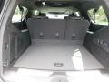  2023 Suburban RST 4WD Trunk