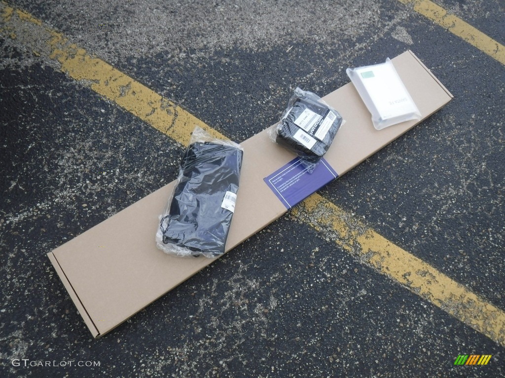 2023 Santa Fe SE AWD - Twilight Black / Gray photo #24