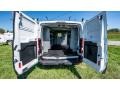 2015 Oxford White Ford Transit Van 250 LR Long  photo #20