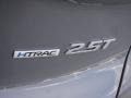 2023 Hyundai Santa Fe Calligraphy AWD Marks and Logos
