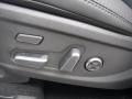 2023 Hampton Gray Hyundai Santa Fe Calligraphy AWD  photo #17