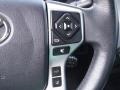 Black Steering Wheel Photo for 2020 Toyota Tundra #146577920