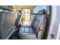 2016 Summit White Chevrolet Silverado 2500HD WT Crew Cab 4x4  photo #20