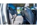 2016 Summit White Chevrolet Silverado 2500HD WT Crew Cab 4x4  photo #22