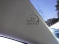 2020 Silver Sky Metallic Toyota Tundra Limited CrewMax 4x4  photo #32