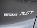 2023 Portofino Gray Hyundai Santa Fe Limited AWD  photo #8
