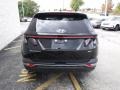 2024 Phantom Black Hyundai Tucson SEL AWD  photo #6