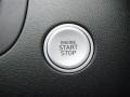 Black Controls Photo for 2024 Hyundai Tucson #146578454