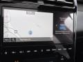 2024 Hyundai Tucson SEL AWD Navigation