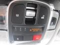 2024 Hyundai Tucson SEL AWD Controls