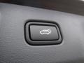 2024 Hyundai Tucson SEL AWD Controls