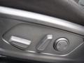 2024 Shimmering Silver Hyundai Tucson SEL AWD  photo #11