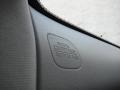 Cosmic Blue Metallic - Civic LX Sedan Photo No. 18