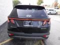 2023 Phantom Black Hyundai Tucson Limited Hybrid AWD  photo #7