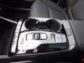 Black Controls Photo for 2023 Hyundai Tucson #146578838