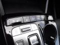 2023 Phantom Black Hyundai Tucson Limited Hybrid AWD  photo #17