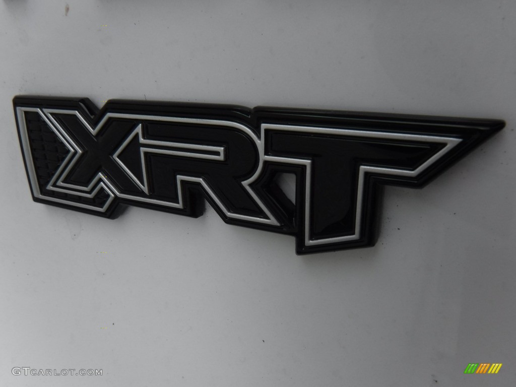 2023 Hyundai Santa Fe XRT AWD Marks and Logos Photo #146578975