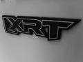  2023 Santa Fe XRT AWD Logo