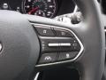  2023 Santa Fe XRT AWD Steering Wheel