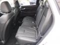 2023 Hyundai Santa Fe XRT AWD Rear Seat