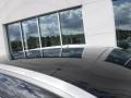 2020 Crystal Black Pearl Honda CR-V Touring AWD  photo #3