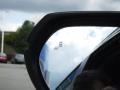 Crystal Black Pearl - CR-V Touring AWD Photo No. 11