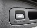 2020 Crystal Black Pearl Honda CR-V Touring AWD  photo #35