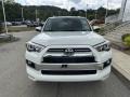 Blizzard Pearl - 4Runner Limited 4x4 Photo No. 6
