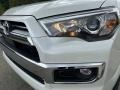 Blizzard Pearl - 4Runner Limited 4x4 Photo No. 18