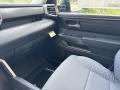 Boulder Front Seat Photo for 2024 Toyota Tundra #146579560
