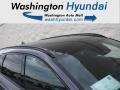 2024 Titan Gray Hyundai Tucson N-Line Hybrid AWD  photo #4