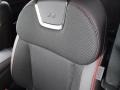 2024 Hyundai Tucson N-Line Hybrid AWD Marks and Logos