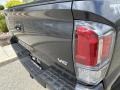 Magnetic Gray Metallic - Tacoma TRD Off Road Double Cab 4x4 Photo No. 19