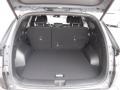 Titan Gray - Tucson N-Line Hybrid AWD Photo No. 34