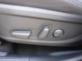 2023 Shimmering Silver Pearl Hyundai Santa Fe SEL AWD  photo #9