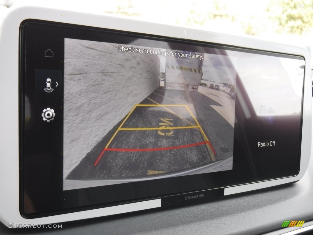 2023 Santa Fe SEL AWD - Shimmering Silver Pearl / Gray photo #14
