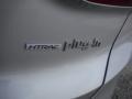 2023 Shimmering Silver Hyundai Santa Fe Hybrid SEL Convenience AWD Plug-In Hybrid  photo #8