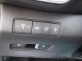 2023 Shimmering Silver Hyundai Santa Fe Hybrid SEL Convenience AWD Plug-In Hybrid  photo #10