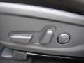 2023 Shimmering Silver Hyundai Santa Fe Hybrid SEL Convenience AWD Plug-In Hybrid  photo #13