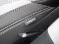 Shimmering Silver - Santa Fe Hybrid SEL Convenience AWD Plug-In Hybrid Photo No. 14